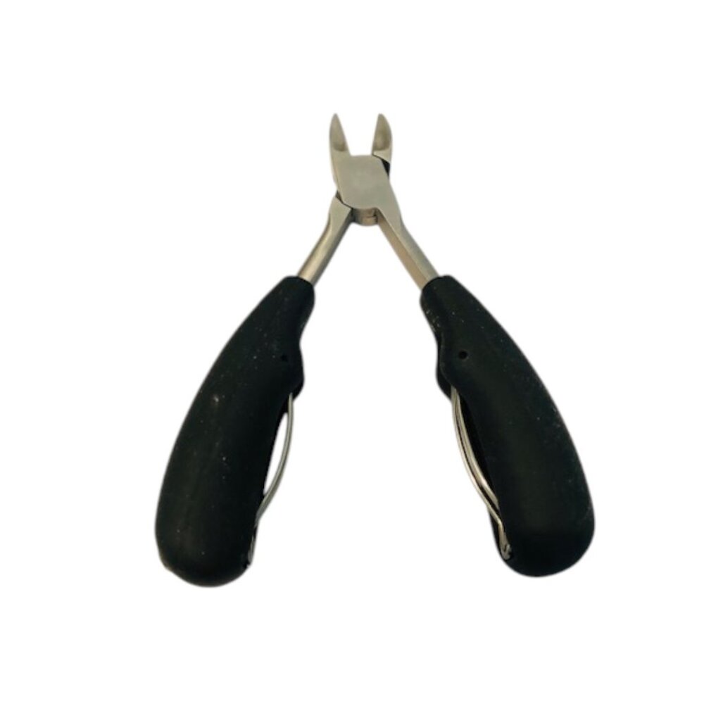 Professional Toenail Clippers